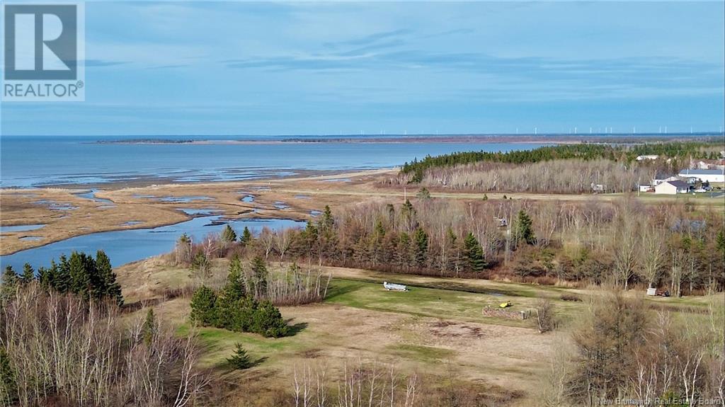 Na St-Paul Street, Bas-Caraquet, New Brunswick  E1W 6W4 - Photo 11 - NB115239
