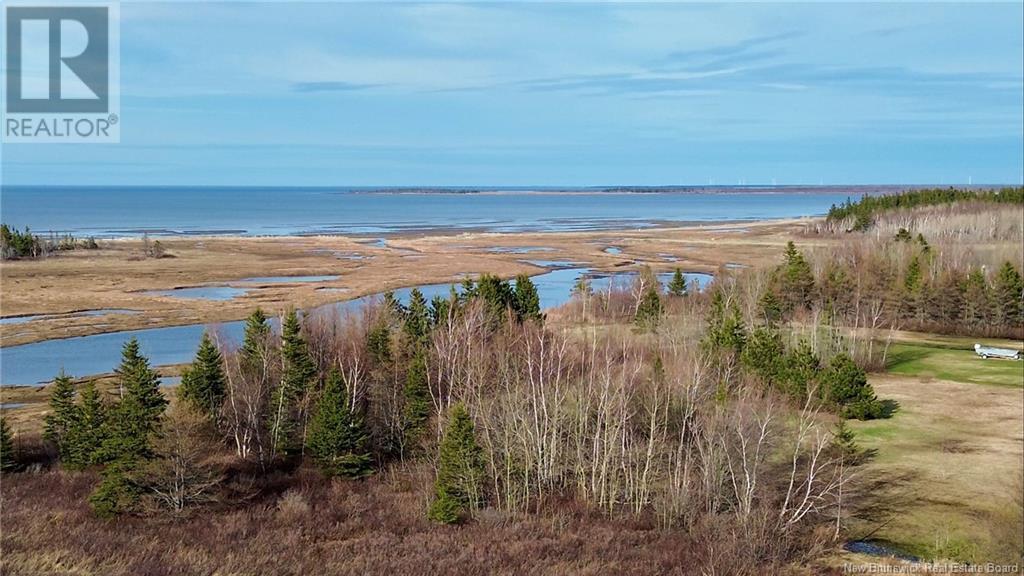 Na St-Paul Street, Bas-Caraquet, New Brunswick  E1W 6W4 - Photo 12 - NB115239