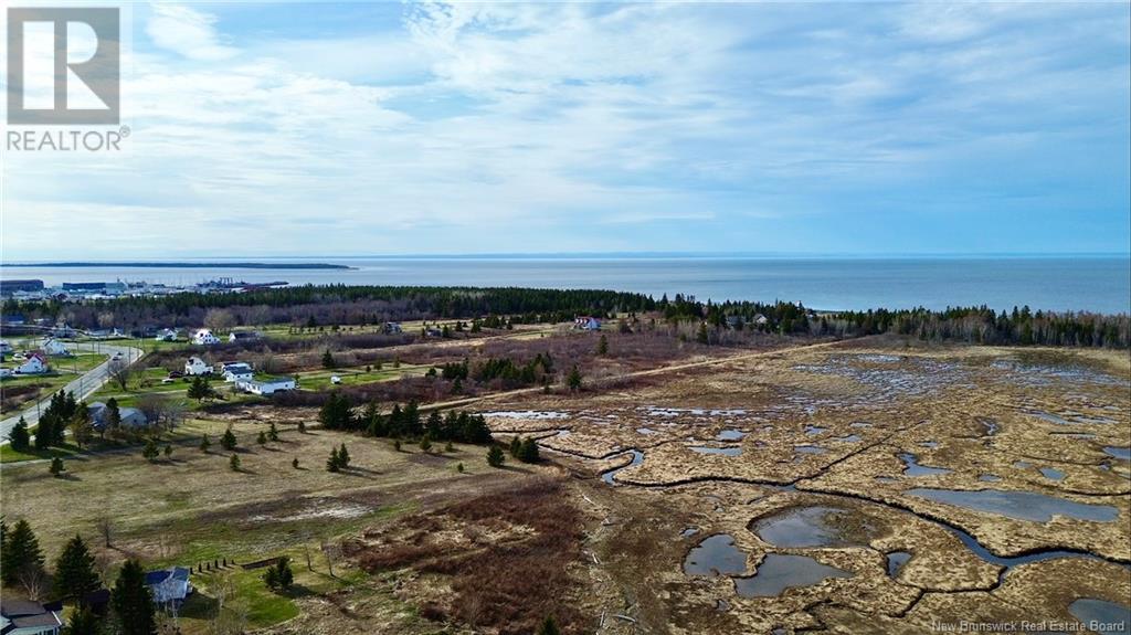 Na St-Paul Street, Bas-Caraquet, New Brunswick  E1W 6W4 - Photo 6 - NB115239