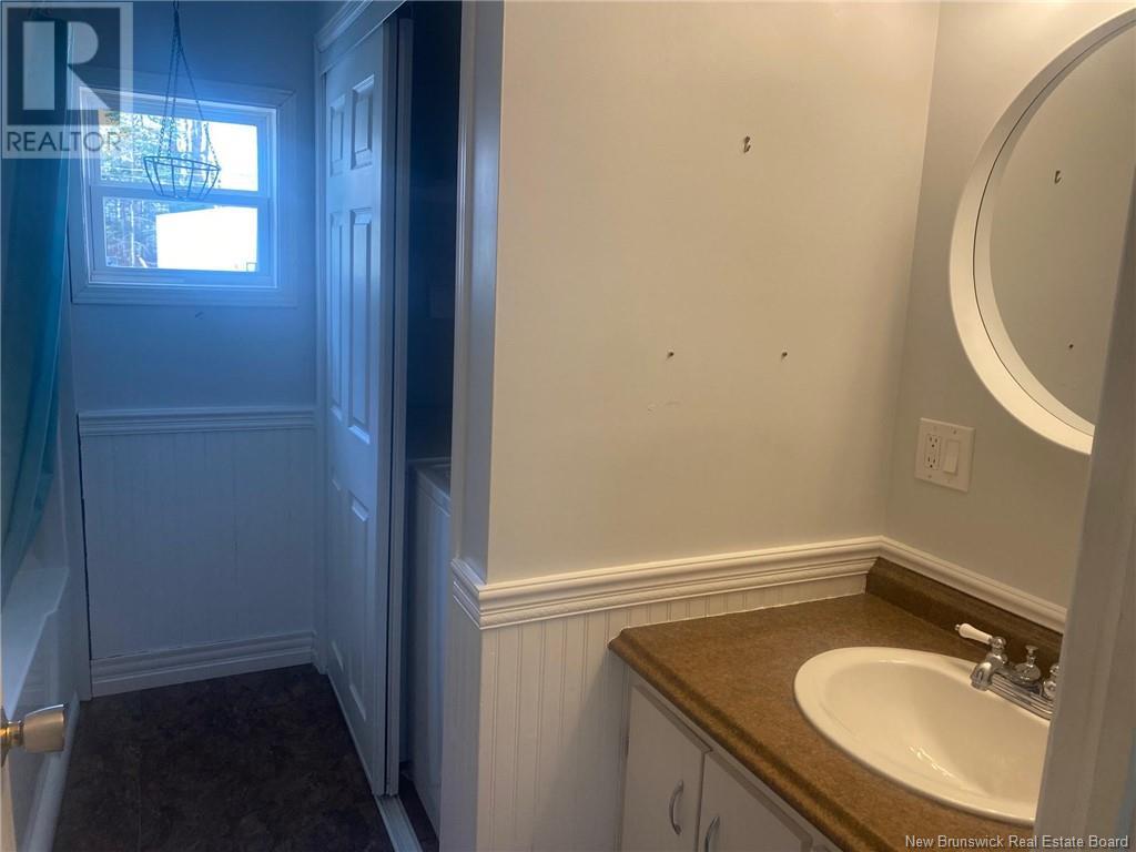 115 Johnston Road, Saint John, New Brunswick  E2N 1M6 - Photo 10 - NB115125