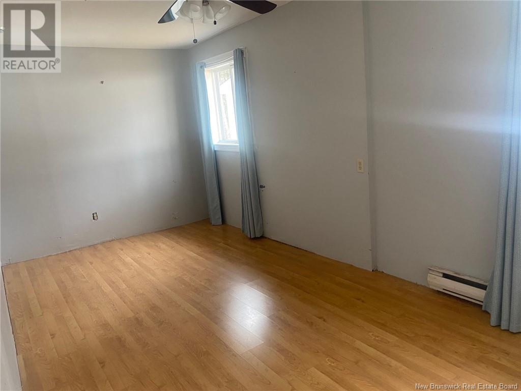 115 Johnston Road, Saint John, New Brunswick  E2N 1M6 - Photo 14 - NB115125