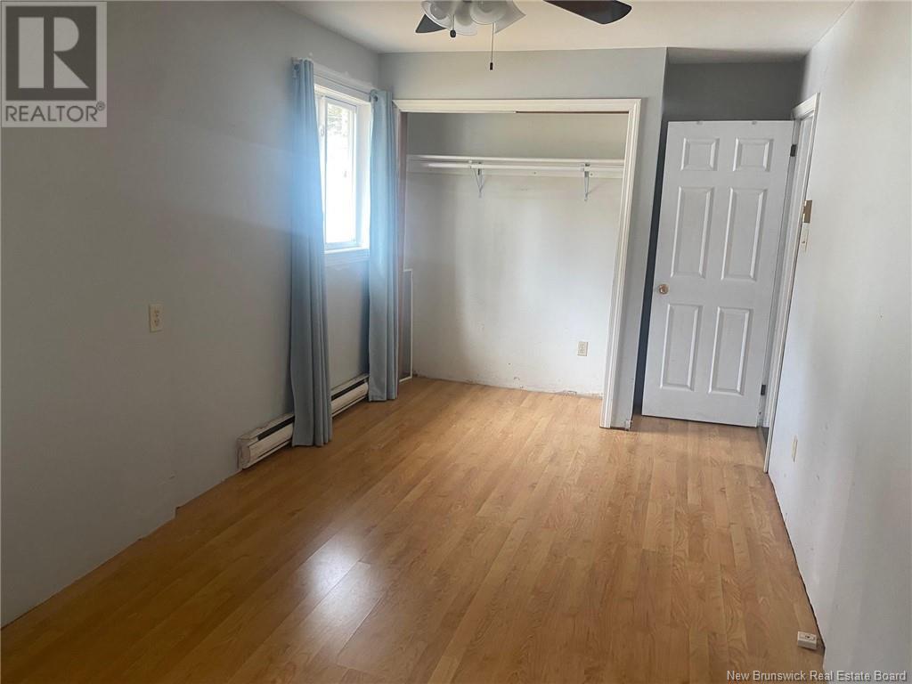 115 Johnston Road, Saint John, New Brunswick  E2N 1M6 - Photo 15 - NB115125