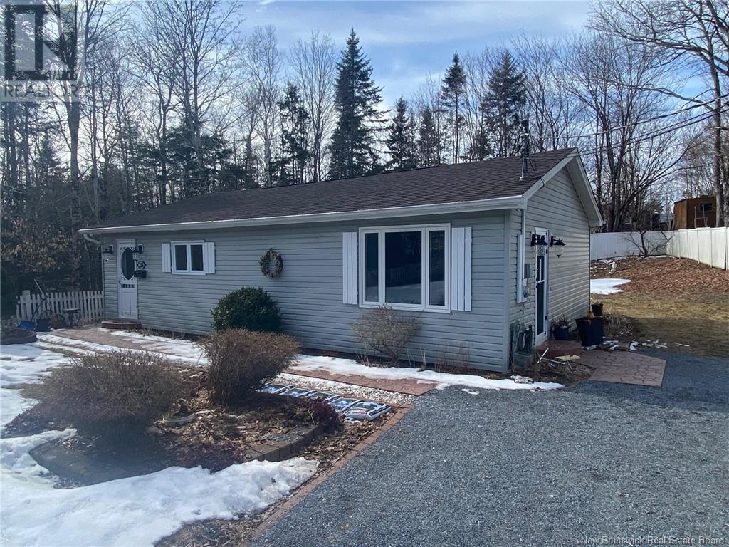115 Johnston Road, Saint John, New Brunswick  E2N 1M6 - Photo 17 - NB115125