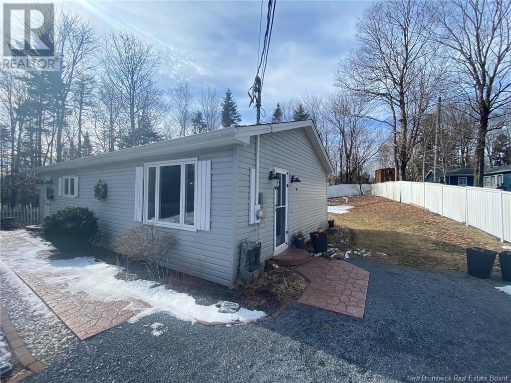 115 Johnston Road, Saint John, New Brunswick  E2N 1M6 - Photo 18 - NB115125