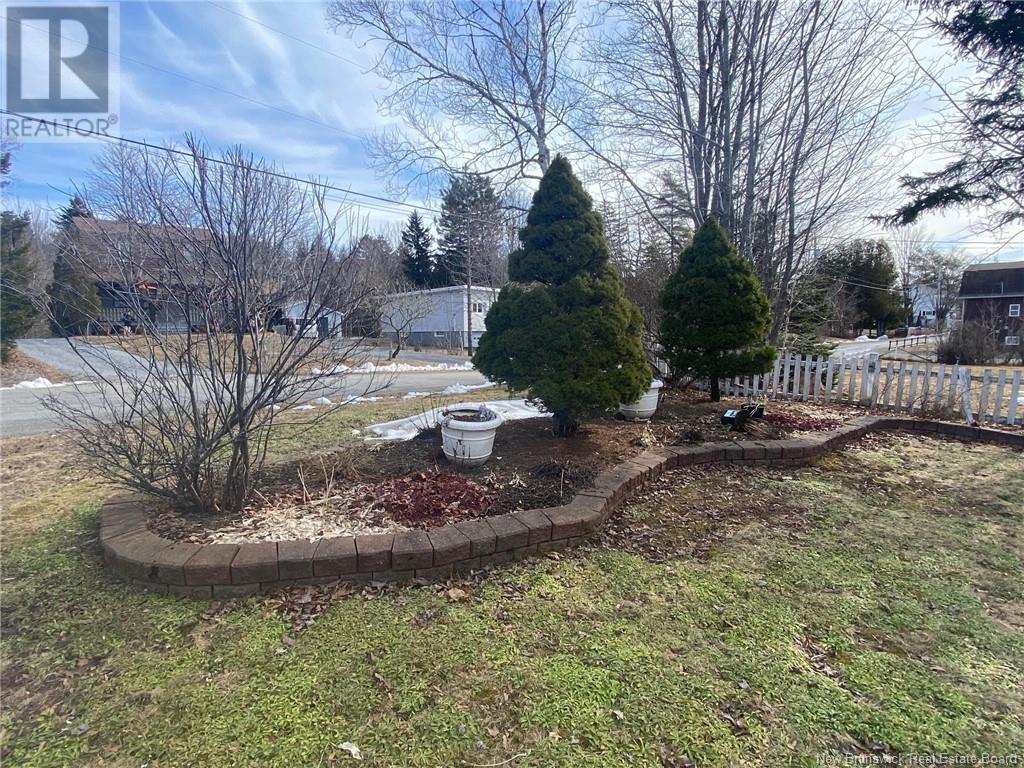 115 Johnston Road, Saint John, New Brunswick  E2N 1M6 - Photo 20 - NB115125
