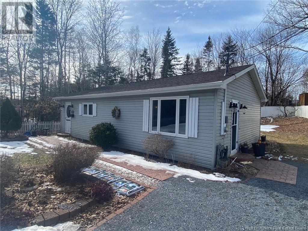 115 Johnston Road, Saint John, New Brunswick  E2N 1M6 - Photo 21 - NB115125