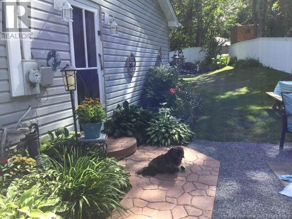 115 Johnston Road, Saint John, New Brunswick  E2N 1M6 - Photo 22 - NB115125