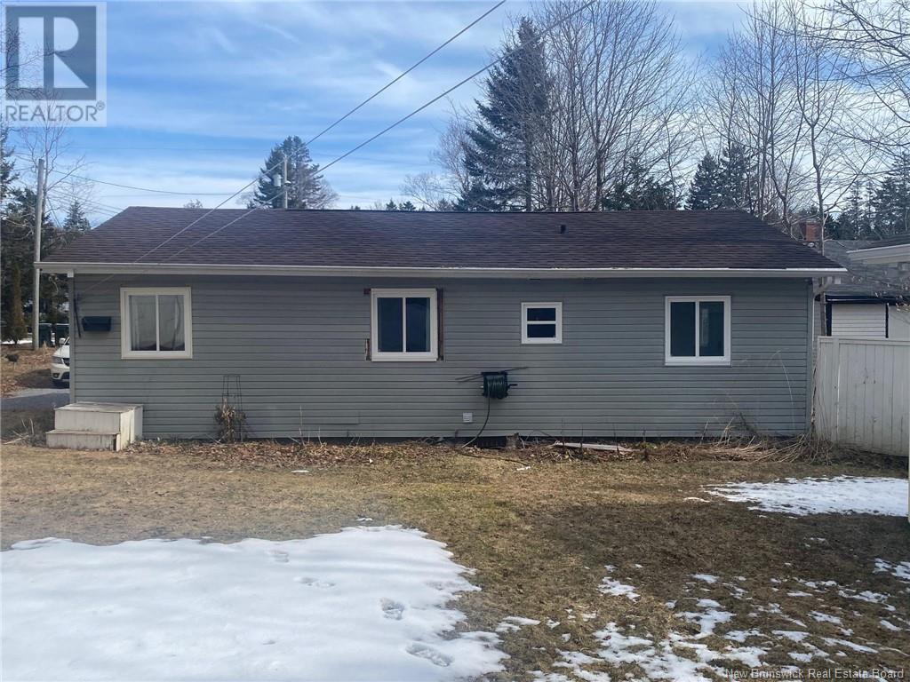 115 Johnston Road, Saint John, New Brunswick  E2N 1M6 - Photo 27 - NB115125
