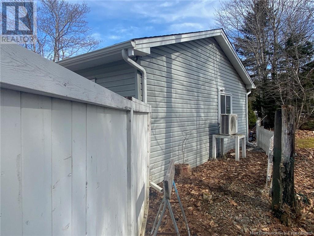 115 Johnston Road, Saint John, New Brunswick  E2N 1M6 - Photo 28 - NB115125