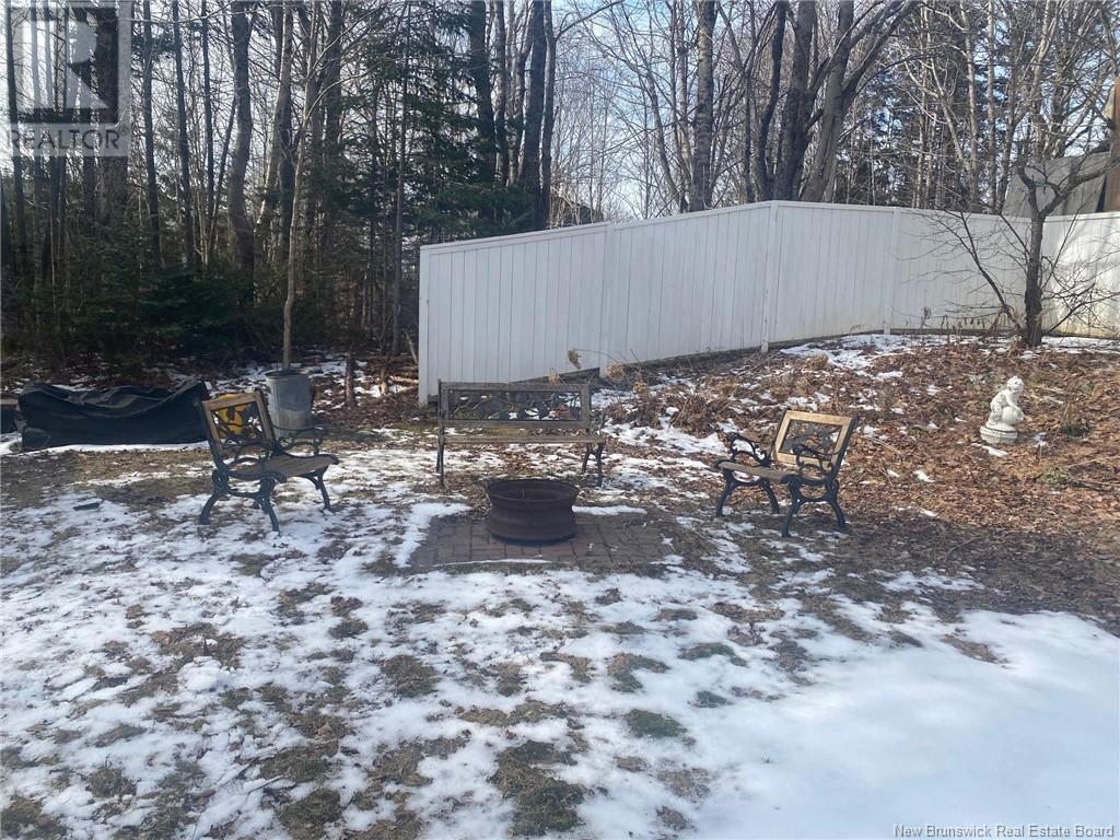 115 Johnston Road, Saint John, New Brunswick  E2N 1M6 - Photo 29 - NB115125