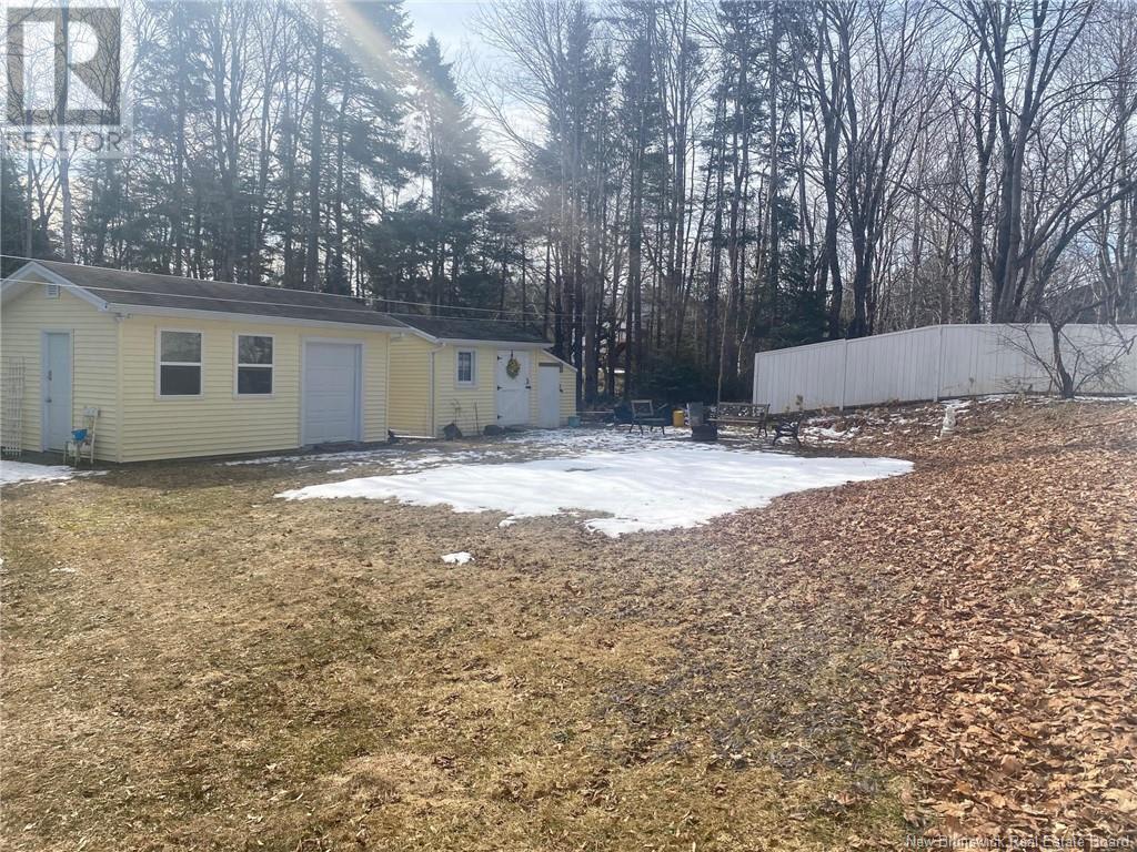 115 Johnston Road, Saint John, New Brunswick  E2N 1M6 - Photo 30 - NB115125
