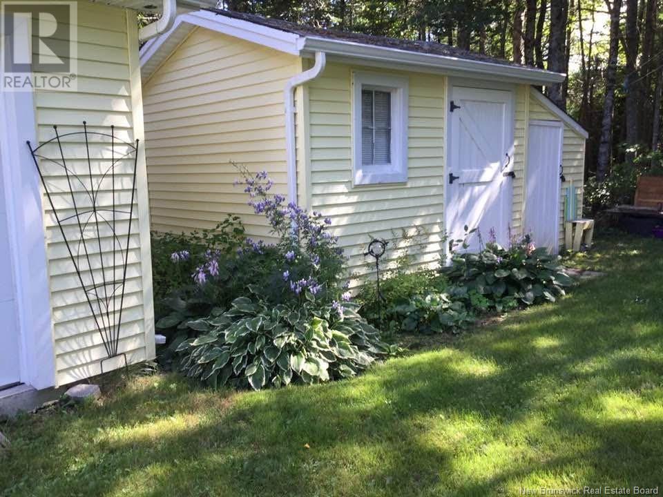 115 Johnston Road, Saint John, New Brunswick  E2N 1M6 - Photo 31 - NB115125