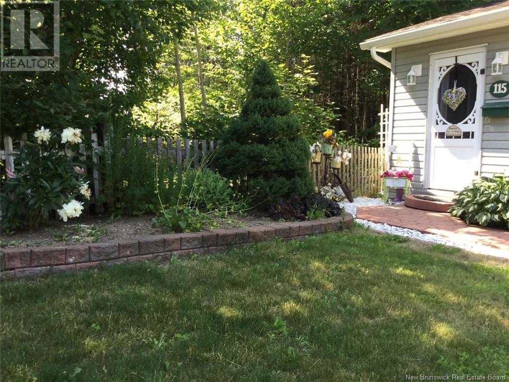 115 Johnston Road, Saint John, New Brunswick  E2N 1M6 - Photo 33 - NB115125