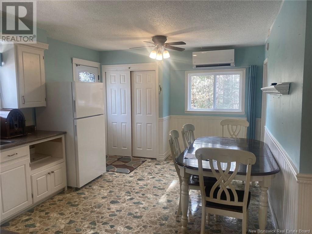 115 Johnston Road, Saint John, New Brunswick  E2N 1M6 - Photo 5 - NB115125