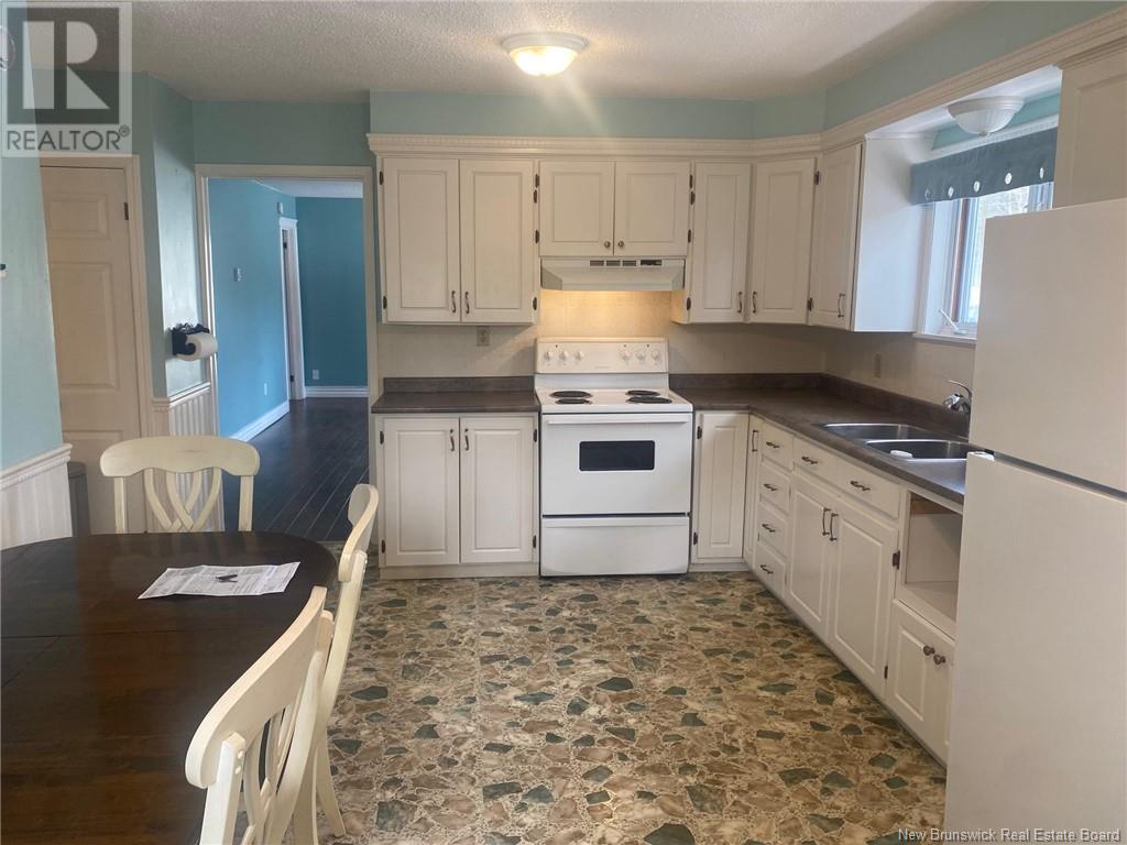 115 Johnston Road, Saint John, New Brunswick  E2N 1M6 - Photo 7 - NB115125