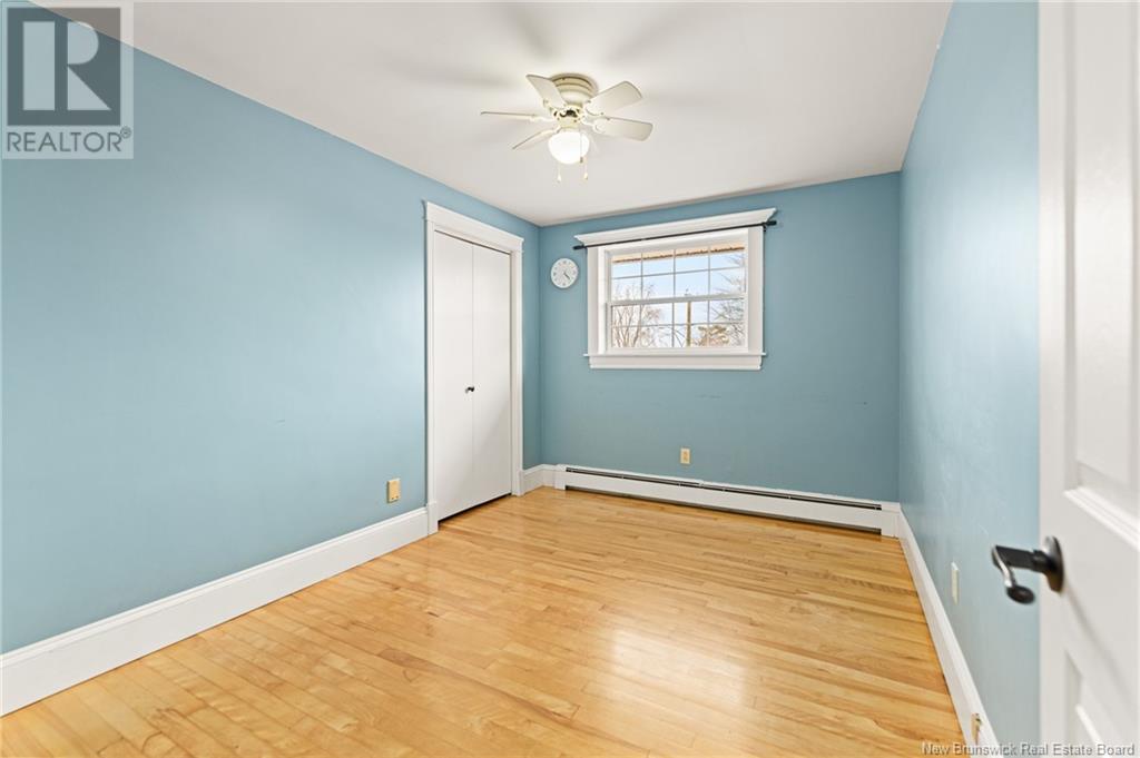 117 Montgomery Avenue, Riverview, New Brunswick  E1B 1Z1 - Photo 17 - NB115153
