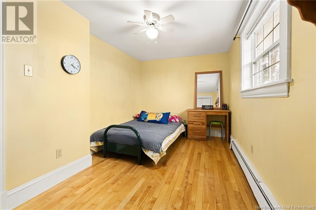 117 Montgomery Avenue, Riverview, New Brunswick  E1B 1Z1 - Photo 18 - NB115153