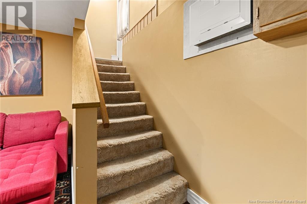 117 Montgomery Avenue, Riverview, New Brunswick  E1B 1Z1 - Photo 21 - NB115153