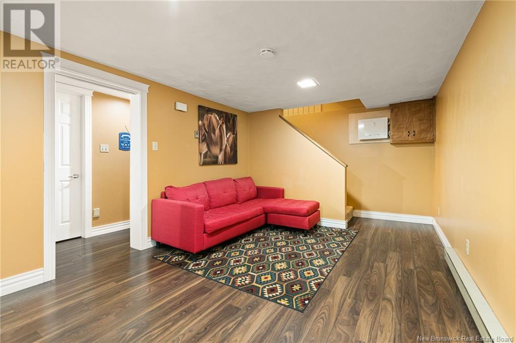 117 Montgomery Avenue, Riverview, New Brunswick  E1B 1Z1 - Photo 23 - NB115153