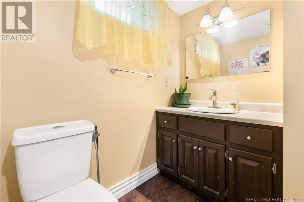117 Montgomery Avenue, Riverview, New Brunswick  E1B 1Z1 - Photo 26 - NB115153