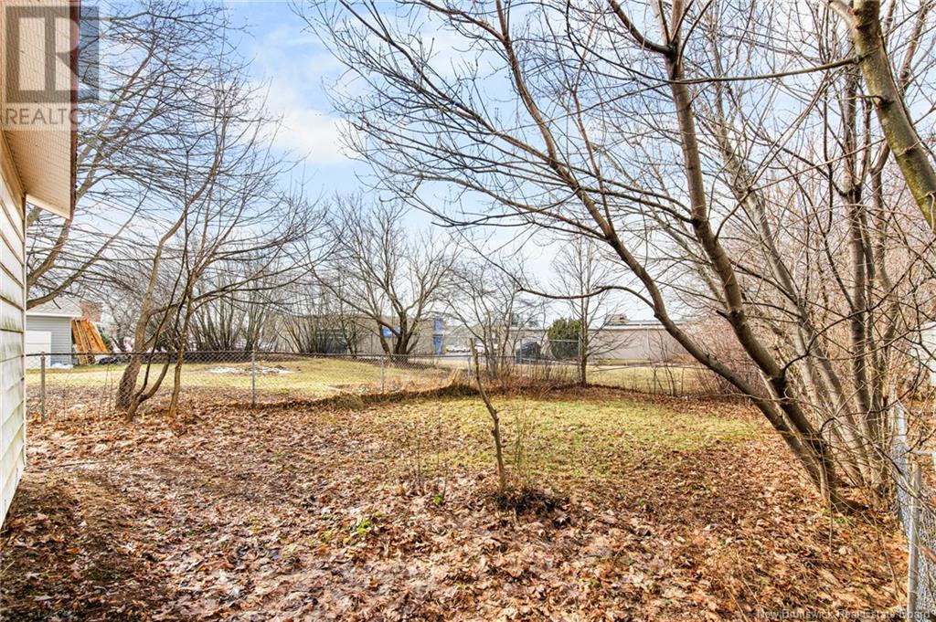 117 Montgomery Avenue, Riverview, New Brunswick  E1B 1Z1 - Photo 37 - NB115153