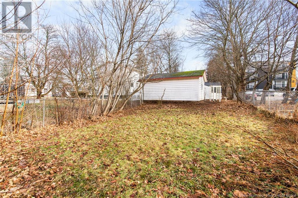 117 Montgomery Avenue, Riverview, New Brunswick  E1B 1Z1 - Photo 38 - NB115153