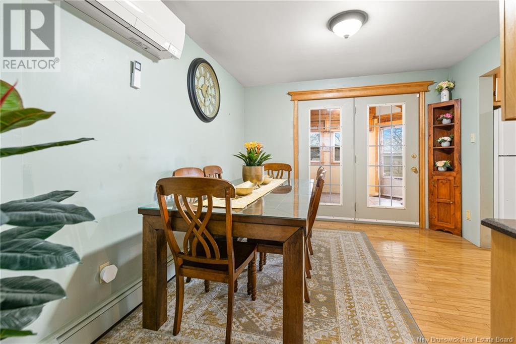 117 Montgomery Avenue, Riverview, New Brunswick  E1B 1Z1 - Photo 5 - NB115153