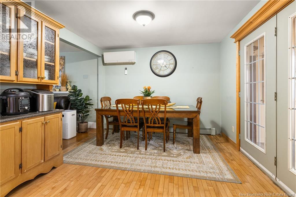 117 Montgomery Avenue, Riverview, New Brunswick  E1B 1Z1 - Photo 6 - NB115153