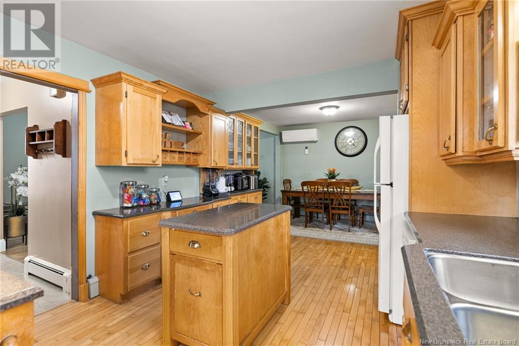 117 Montgomery Avenue, Riverview, New Brunswick  E1B 1Z1 - Photo 7 - NB115153