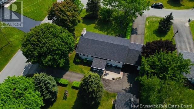 39 Duncan Street, Tide Head, New Brunswick  E3N 4M5 - Photo 30 - NB115290