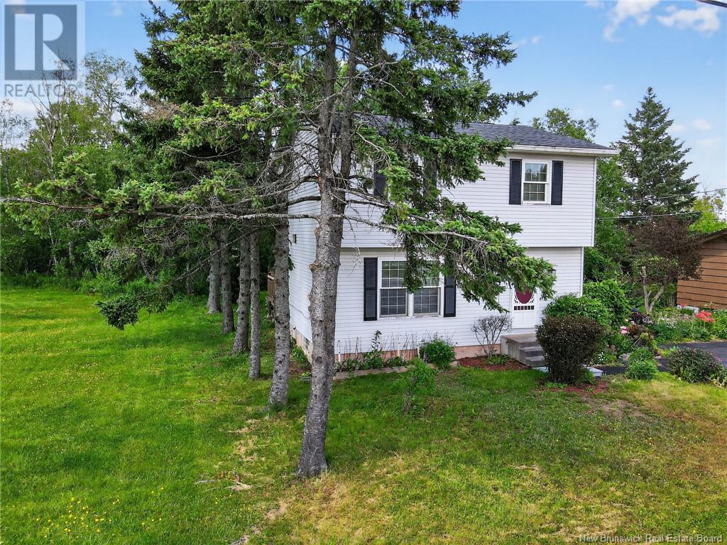 347 Ryan Street, Moncton, New Brunswick  E1G 2W2 - Photo 46 - NB115272