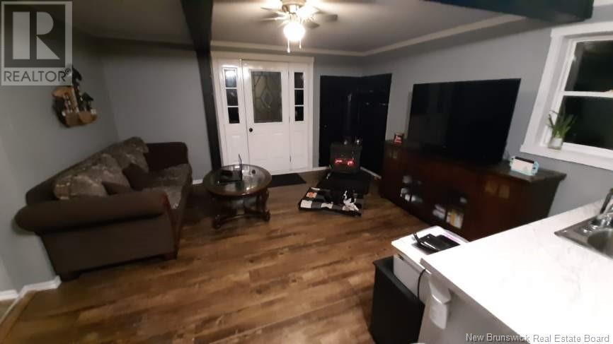 84 St Paul Route, Grande-Anse, New Brunswick  E8N 1L2 - Photo 29 - NB115279