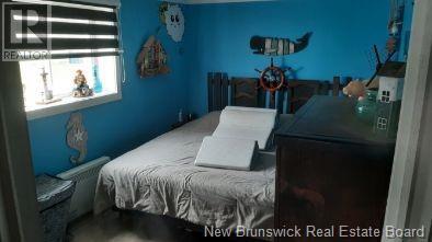 84 St Paul Route, Grande-Anse, New Brunswick  E8N 1L2 - Photo 34 - NB115279