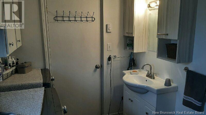 84 St Paul Route, Grande-Anse, New Brunswick  E8N 1L2 - Photo 37 - NB115279