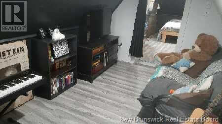 84 St Paul Route, Grande-Anse, New Brunswick  E8N 1L2 - Photo 39 - NB115279