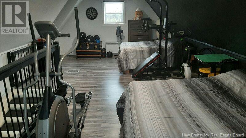 84 St Paul Route, Grande-Anse, New Brunswick  E8N 1L2 - Photo 40 - NB115279