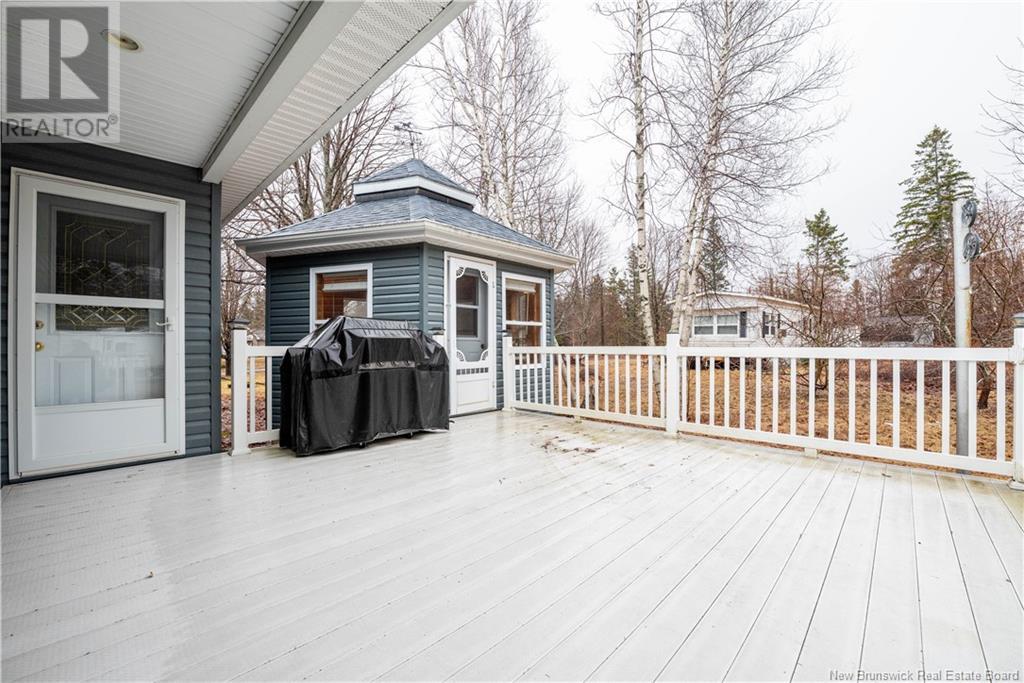 4 Beau Matin Lane, Grand-Barachois, New Brunswick  E4P 6T8 - Photo 25 - NB115310
