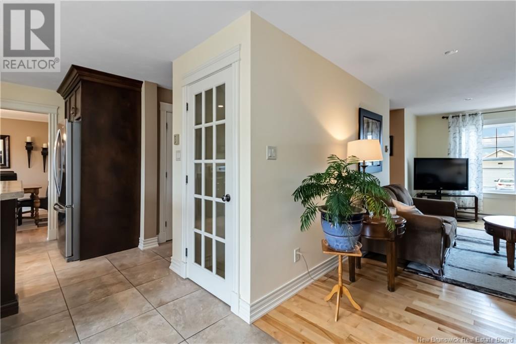 129 Sawgrass, Riverview, New Brunswick  E1B 0H1 - Photo 10 - NB115212