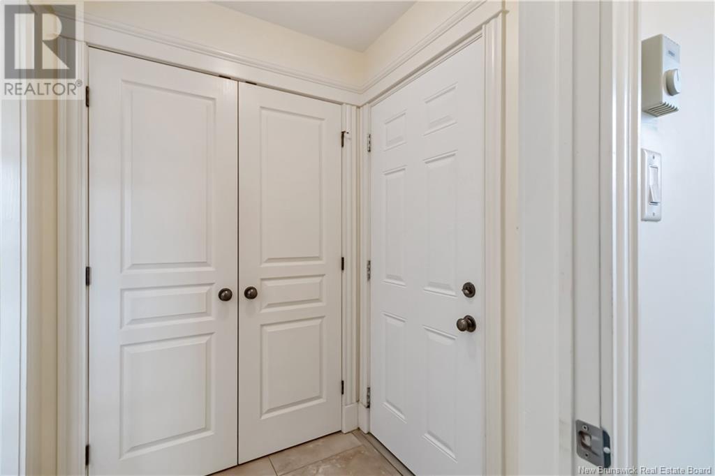 129 Sawgrass, Riverview, New Brunswick  E1B 0H1 - Photo 26 - NB115212