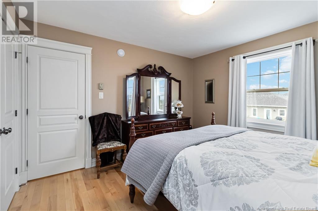 129 Sawgrass, Riverview, New Brunswick  E1B 0H1 - Photo 28 - NB115212