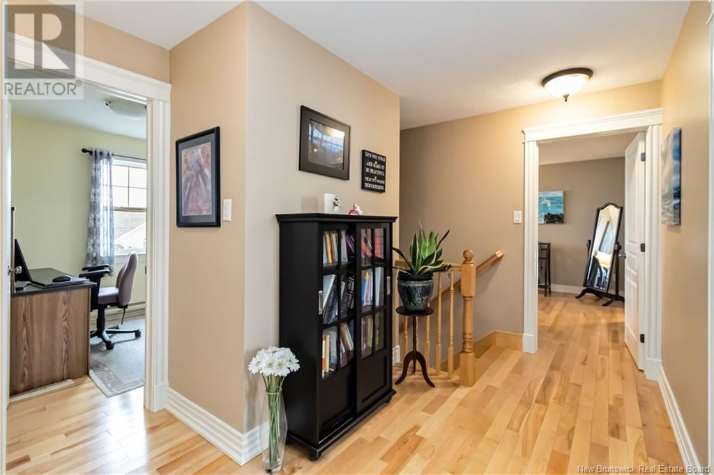 129 Sawgrass, Riverview, New Brunswick  E1B 0H1 - Photo 29 - NB115212