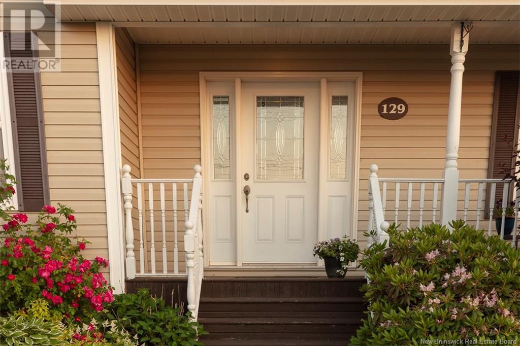 129 Sawgrass, Riverview, New Brunswick  E1B 0H1 - Photo 3 - NB115212