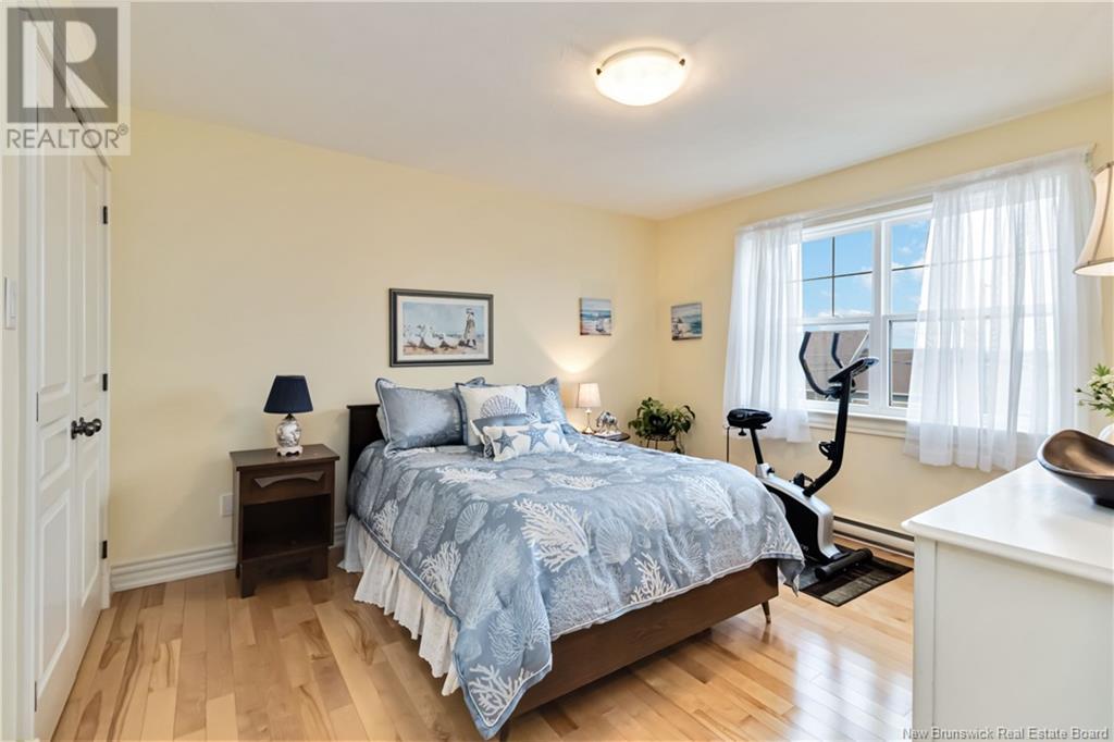 129 Sawgrass, Riverview, New Brunswick  E1B 0H1 - Photo 30 - NB115212