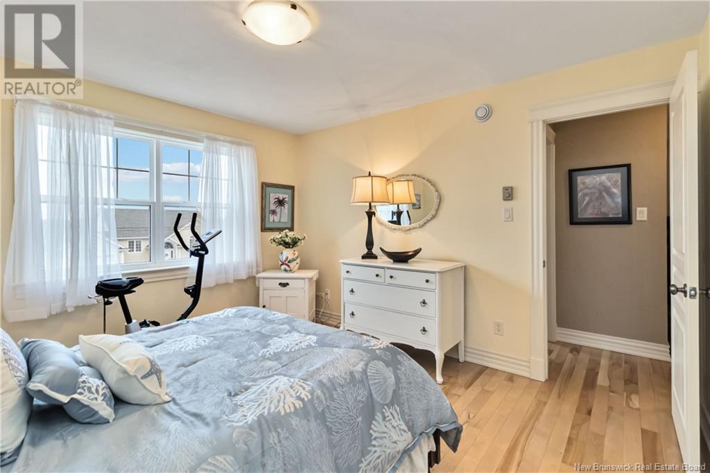 129 Sawgrass, Riverview, New Brunswick  E1B 0H1 - Photo 31 - NB115212