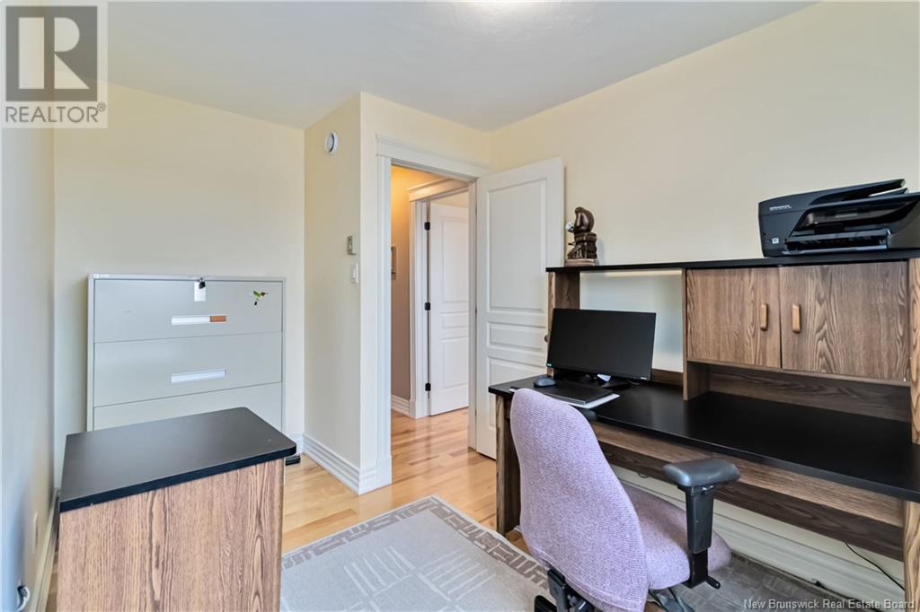 129 Sawgrass, Riverview, New Brunswick  E1B 0H1 - Photo 33 - NB115212