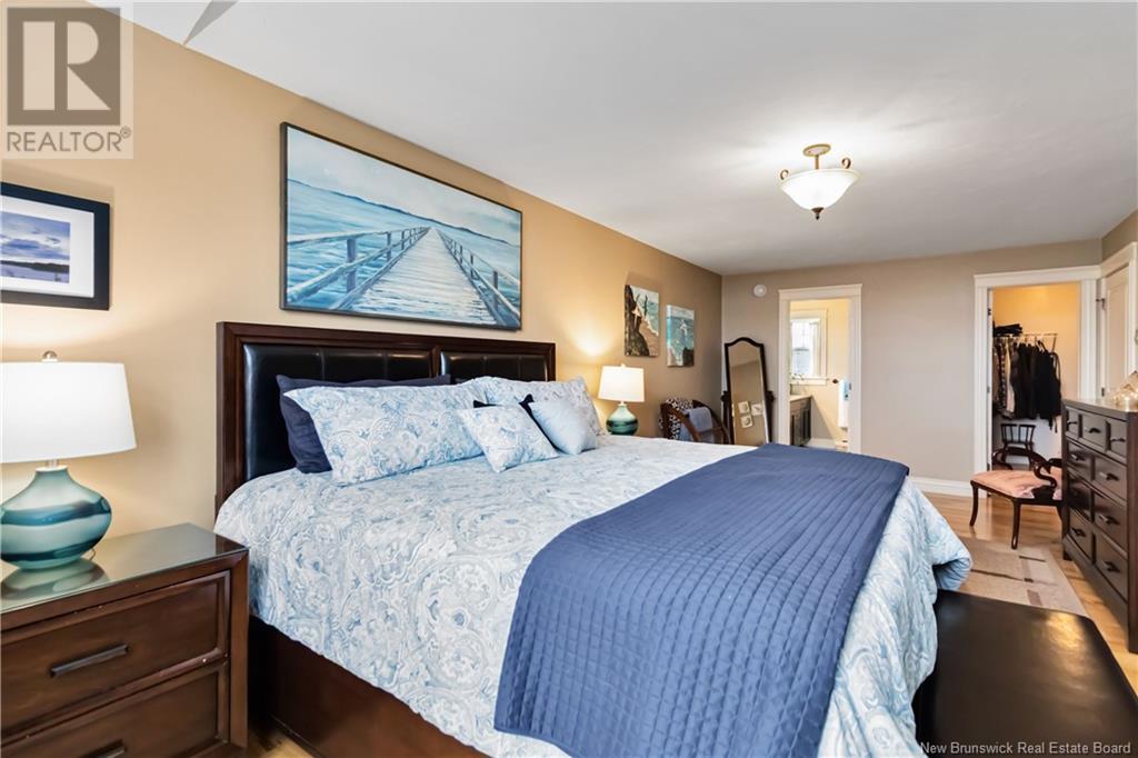 129 Sawgrass, Riverview, New Brunswick  E1B 0H1 - Photo 36 - NB115212