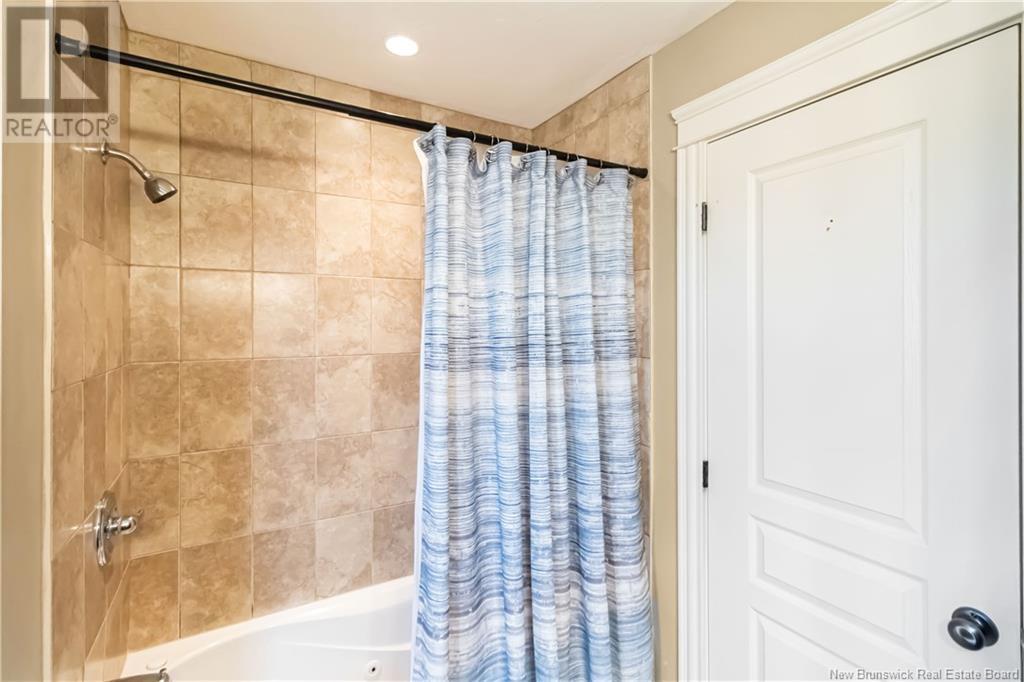 129 Sawgrass, Riverview, New Brunswick  E1B 0H1 - Photo 39 - NB115212