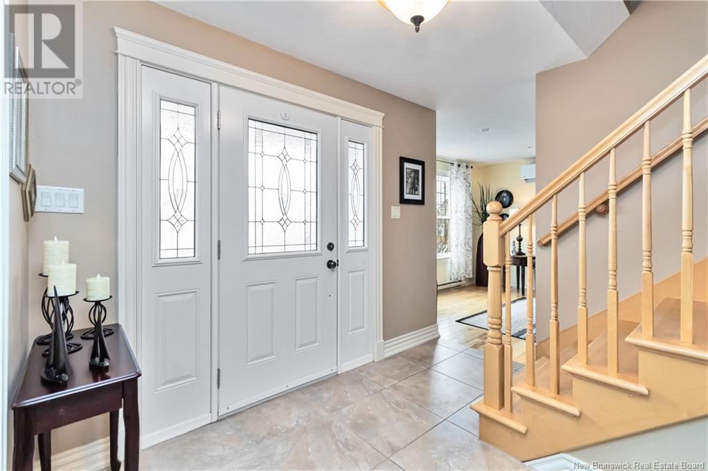 129 Sawgrass, Riverview, New Brunswick  E1B 0H1 - Photo 4 - NB115212