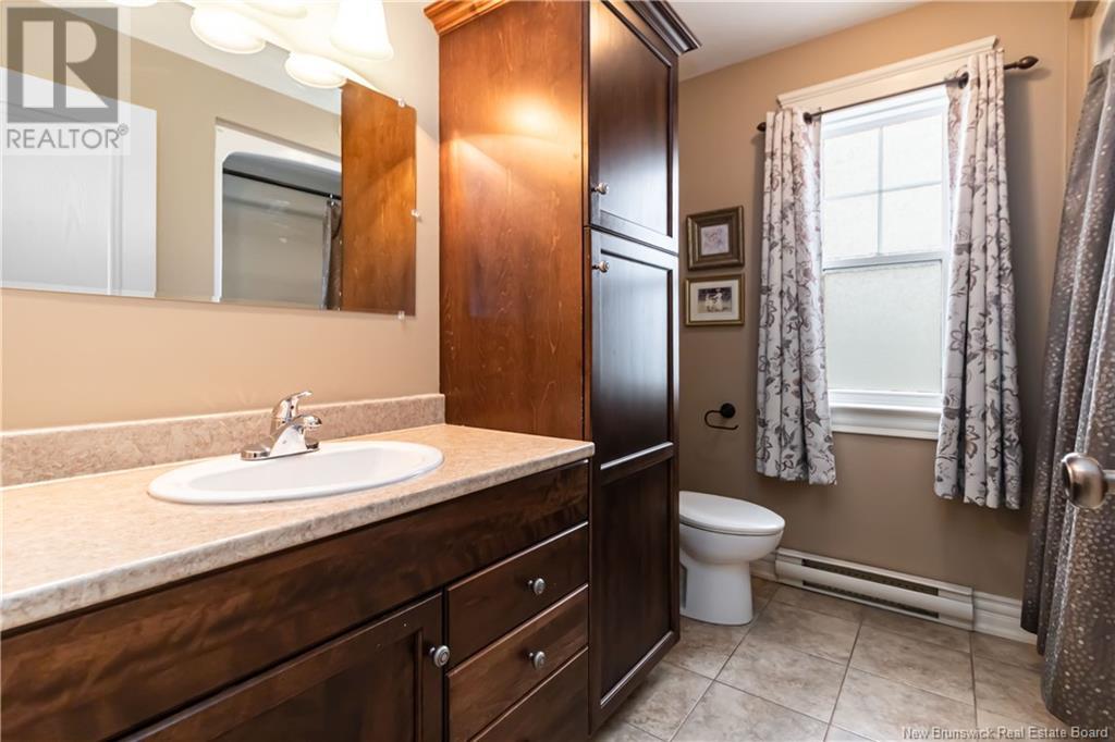 129 Sawgrass, Riverview, New Brunswick  E1B 0H1 - Photo 40 - NB115212
