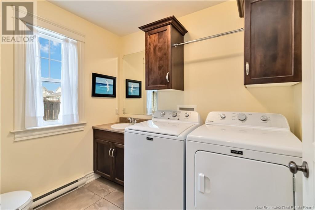 129 Sawgrass, Riverview, New Brunswick  E1B 0H1 - Photo 41 - NB115212
